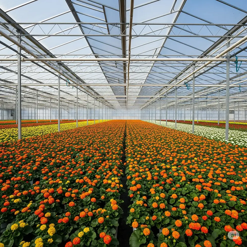 Agri Joy Kisan Solutions Floriculture.webp