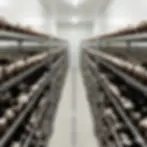 Agri Joy Mushroom Farming.webp