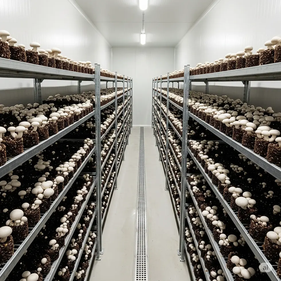 Agri Joy Mushroom Farming.webp
