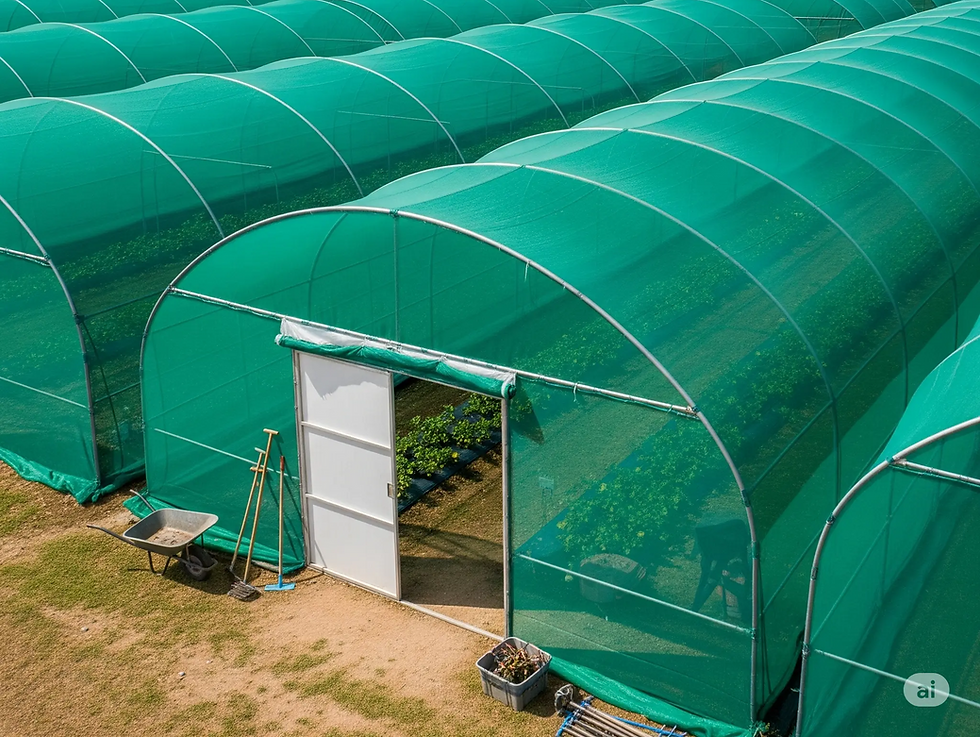 Agri Joy Nethouse_edited.png