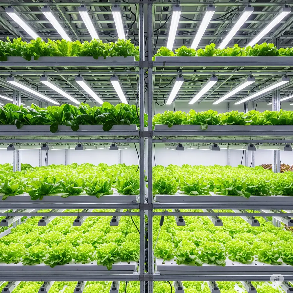 Agri Joy Indoor Farm.webp