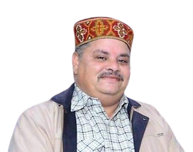 Agri Joy mentor.png