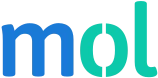 MOL