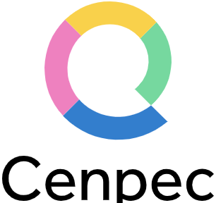Cenpec
