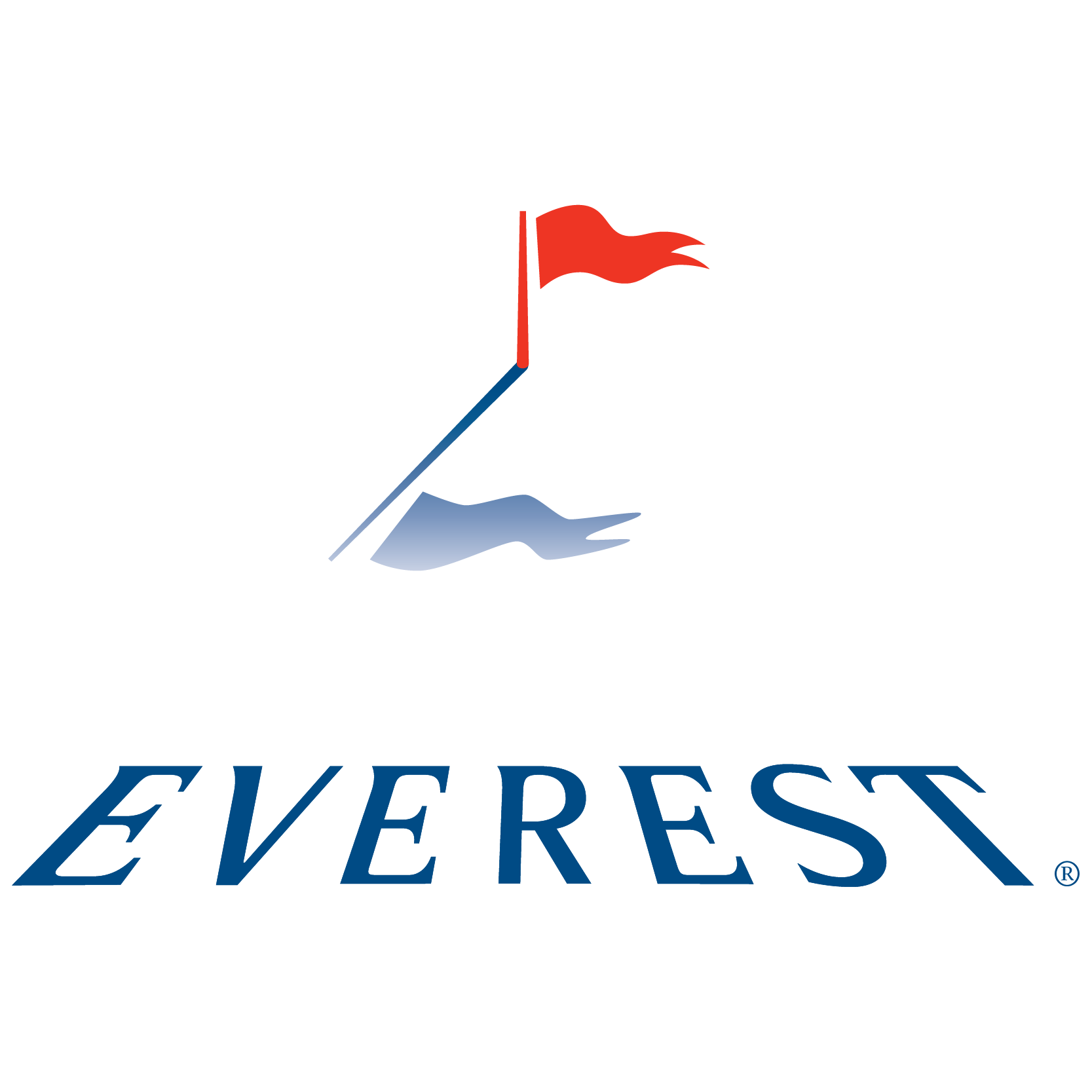 Everest