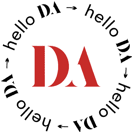 DA_5.gif
