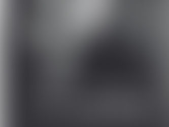 (Re)conocer la diversidad