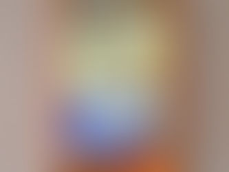 El fabricante de sueños