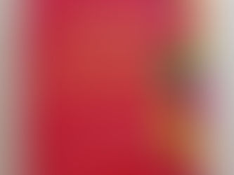 Prevención en dificultades del desarrollo y del aprendizaje