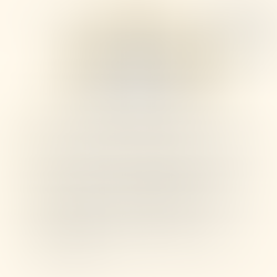 El club de la lectura