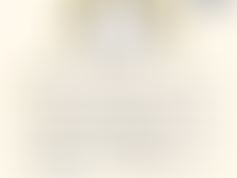 El club de la lectura