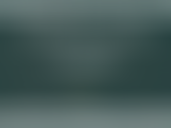 Construye la oración escondida