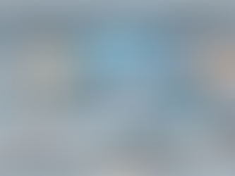 El País de las Maravillas