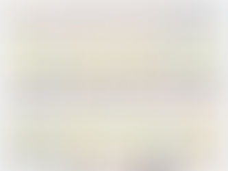 Bingo de comienzo de curso