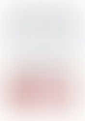 El mundo es geométrico