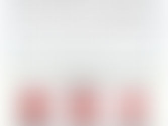 El mundo es geométrico