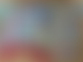 Conquista los conocimientos sobre el estudio de casos con el ESTUDIOPOLY