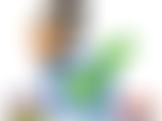 ¡Volvemos con todo!