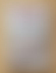 Gramática de la fantasía