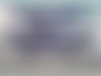 Descubriendo Hogwarts