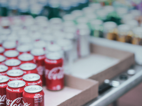 DevOps como Clave para la Innovación en el Sector de Bebidas