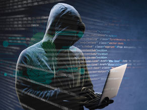 Prevención del fraude en tiempo real