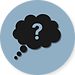 Icon - Does This Sound Familiar.png