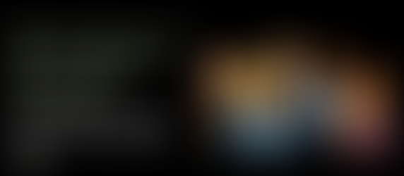 Black title slide with green and white text reading “When Nobody Is Sure What Is Expected” and “Unclear Expectations and Mental Health Accessibility”. On the right, a comic-book style illustration shows five business people looking confused, with raised hands, worried expressions, and head-scratching gestures. BlindSpot eye logo appears in the lower left.