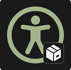 Services - Accessibility Review.png