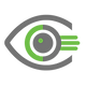 Eye Logo - Primary.png