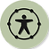 Accessibility & Inclusion.png
