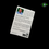 Thumbnail: Beyond the Features: A Strategic Guide to Legal Tech Selection