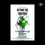 Thumbnail: Beyond the Features: A Strategic Guide to Legal Tech Selection