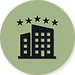 Icon - Workplace Experience.png