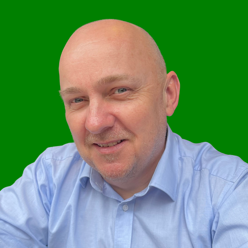 Writer: David Langdon