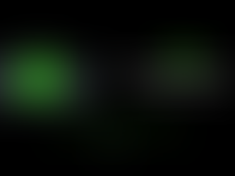 A minimalist graphic with a black background featuring a detailed line drawing of a traditional East Asian temple in light blue. Overlaid is a large green Chinese character (木). To the right is a quote in white and green text: “Study the past if you would define the future.” – Confucius. The BlindSpot Solutions logo and a green horizontal line appear at the bottom.