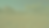 Hero Background.png