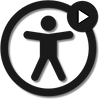 Accessibility from the beginning.png