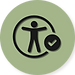 Icon - Accessibility & UD.png