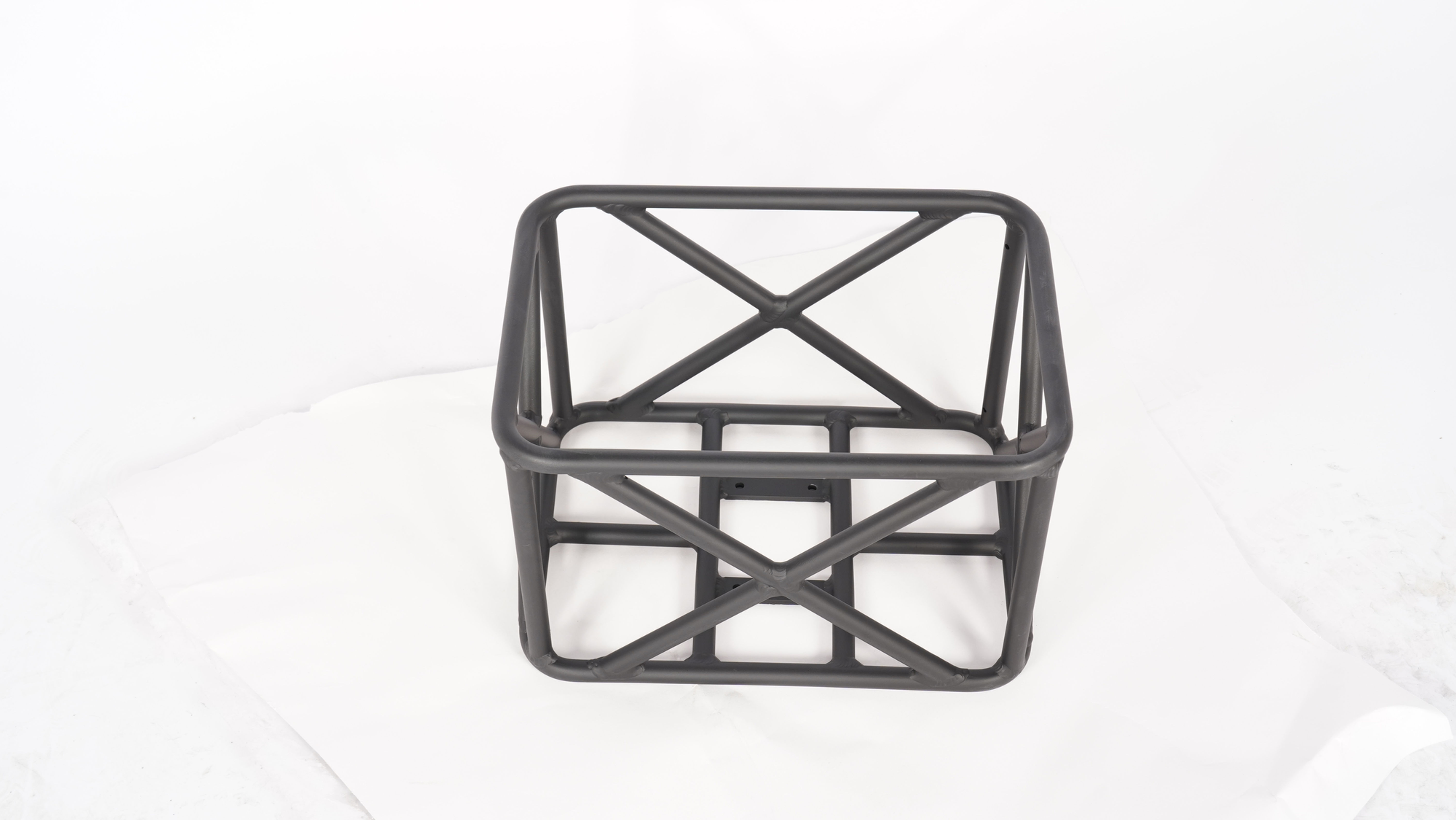 GRUSE Basket for Pockets and Kamaz