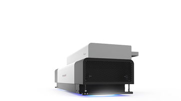 swissQprint-led-technology_main.png