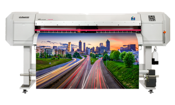 canon printer below 5000