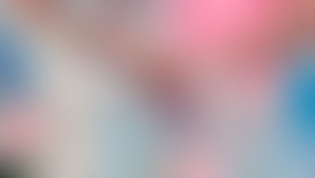 Chá Revelação - Théo