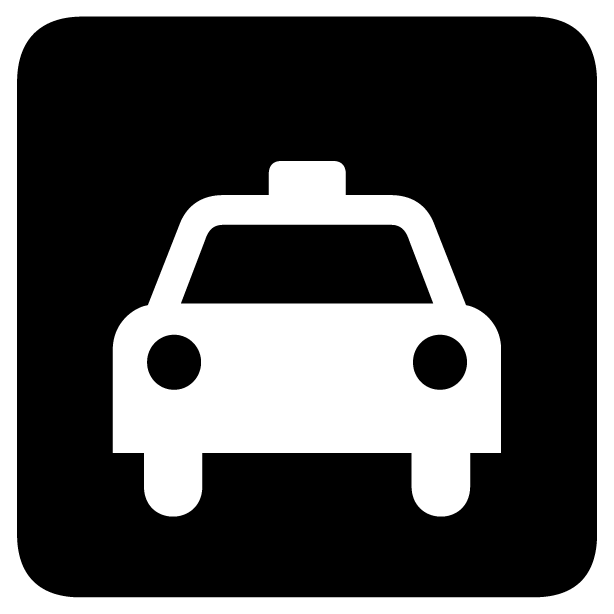taxi 2.gif