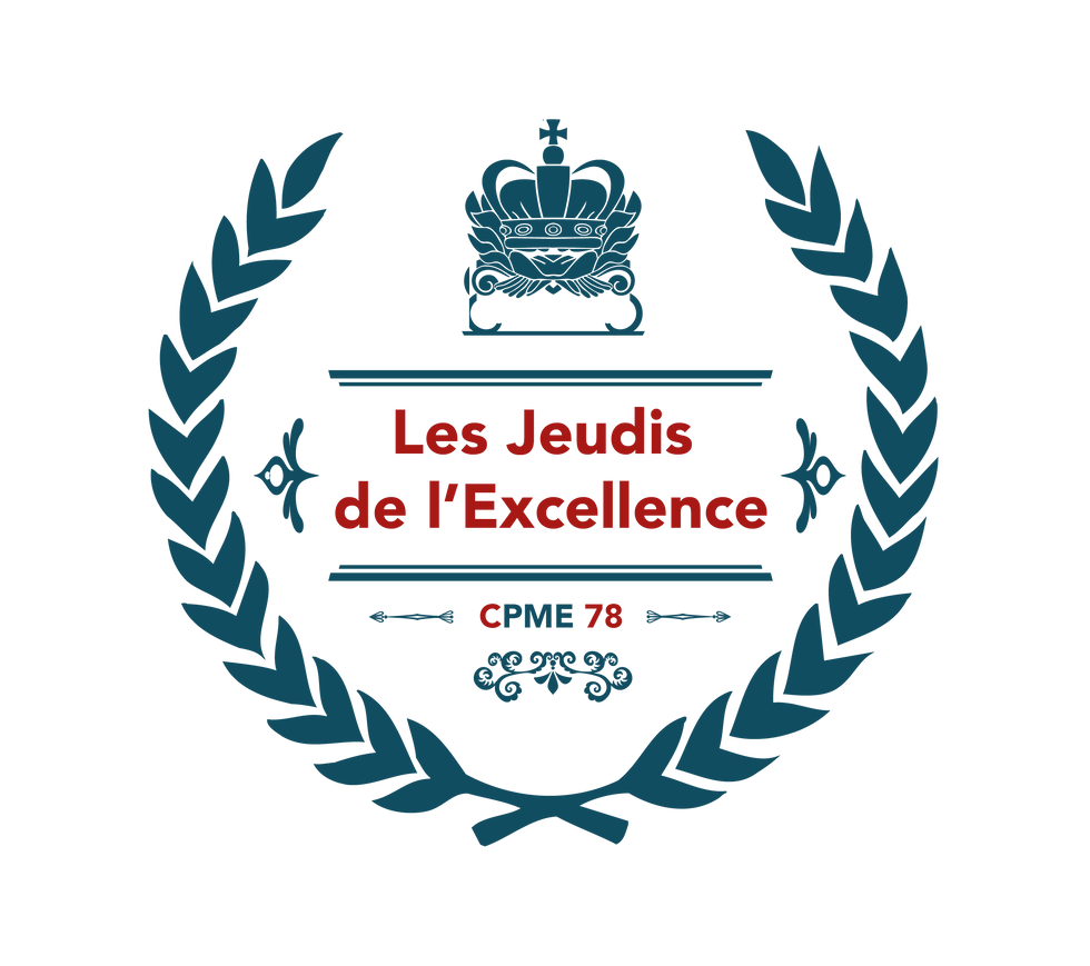 La protection sociale, au cœur de la stratégie de rémunération du dirigeant.