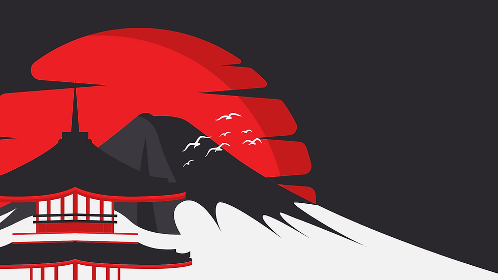 Untitled design (7).png
