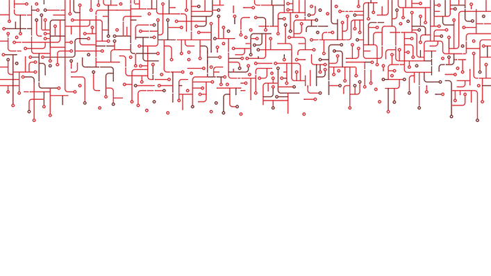 Copy of AD VISIT (37)_edited.png