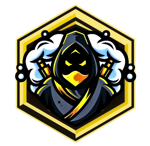 Cloud Security Avatar
