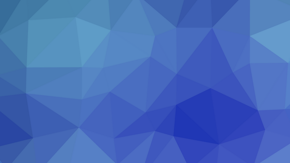 15(1).png