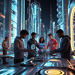 new technological skills.jpg